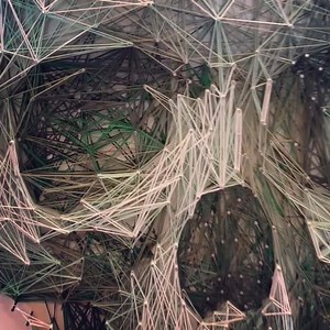 New work Locatelli Steve SKL18/ORDR008 #antwerpen #belgium #antwerp #locatellisteve#stevelocatelli www.artifexgallery.be | Locatelli Steve