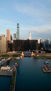 ✈️ Did you know you can renew your U.S. non-immigrant visa without an interview? There is no need to wait weeks or months for an appointment. Just send us an email, wait for a confirmation, and then come to the U.S. Embassy to make payment and drop off your passport. You can then return the following week to pick up your passport and your new U.S. visa. https://tm.usembassy.gov/visas/interview-waiver-for-non-immigrant-visa-renewal/ *** ✈️ Siz ABŞ-nyň immigrasiýa degişli däl wizasyny söhbetdeşlik