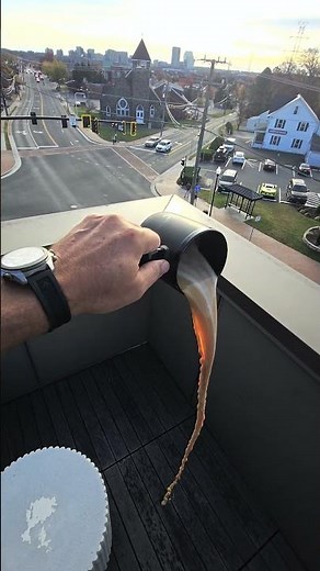 CITIZEN Promaster Land!