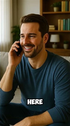 🛑 Need Termite Protection? Contact All About Termite Solutions