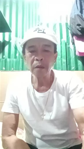 Maximo Cerbito (@maximo.cerbito8)’s videos with original sound - 𝘔𝘩𝘢𝘳𝘬 - 𝓜𝓱𝓪𝓻𝓴