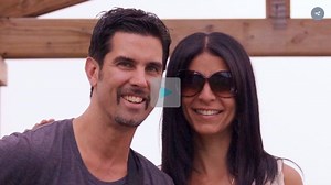 5 Steps for Successful Hybrid Lesson Programs | NAMM.org