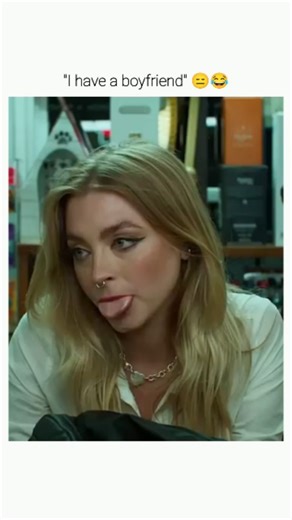 @moviecanvas.01 on Instagram: "🎥 Title: America’s Dumbest Criminals 🍿 Creator / Host: Danny Bonaduce 🎭 Genre: Reality • Comedy • Crime ⏱️ Runtime: ~30 minutes per episode 📺 Seasons: 1 🗣️ Language: English 📅 Original Release: 2008 👥 Cast: Danny Bonaduce, Real-life criminals (featured cases) 📖 Plot Summary: America’s Dumbest Criminals is a reality-comedy series that showcases real crimes gone hilariously wrong. From poorly planned robberies to criminals caught by their own stupidity, the s