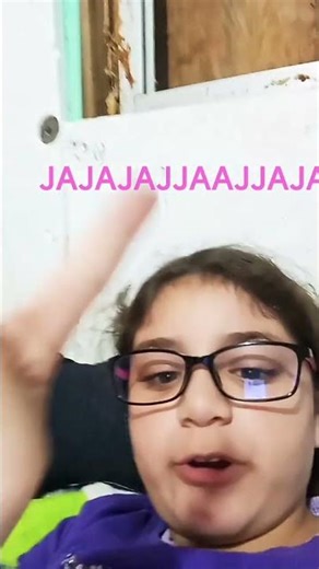 29 de diciembre de 2025