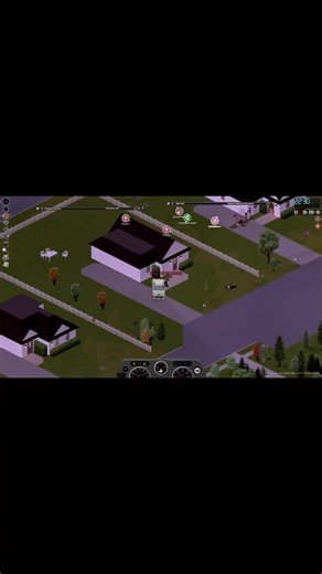 Возможно ли выжить 90 дней после ядерного удара в Project zomboid? #игра #выживание #projectzomboid ВИДЕО ВЗЯТО С КАНАЛА