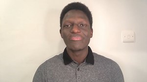 Writing a strong CV is just part of a successful application. Presenting yourself as the most suitable candidate in the job interview is equally as important. Our alumnus Bonaventure is currently working as under 18 coordinator in our Kaplan residence. He gives his top tips for a successful job interview. #KaplanLife #MyPathMyWay | University of Brighton International College | Facebook
