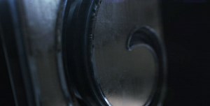 Darkness Logo Reveal - 11411154 AEdownload.com