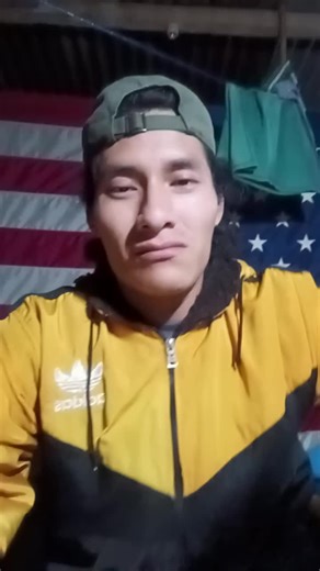 @ARNOLDO SEARS MUCU @Jhony🌳🍒 @Carlos Pop @Cocoa 🥷🏿🇬🇹Q'eqchi'🦅 @Francisco Ramon @꧁༆☆La Reina Del Sur (1)☆༆꧂ @CARLOSPOPCOMPOSITOR @𝑰𝑹𝑴𝑨-𝑨𝑵𝑻𝑶𝑵𝑬𝑳𝑨28⭐️ @Carlos Pop oficial 2 @Cocoa🥷🇬🇹 Q'eqchi' USA🇺🇸 @Oswar Ayuda Videos