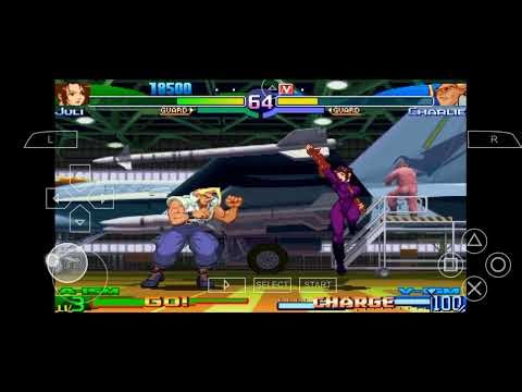 Street Fighter V CHUN-LI MOD Sexy Training Mod Voice Chun-li, Menat🤤🤤