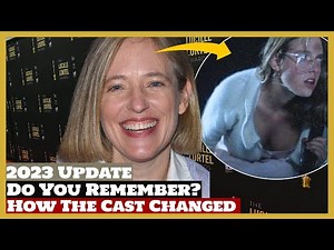 My Science Project movie 1985 | Cast 38 Years Later | Then and Now