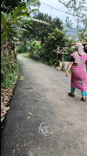 Zhuki Hand | His modus operandi is extraordinary. | Instagram