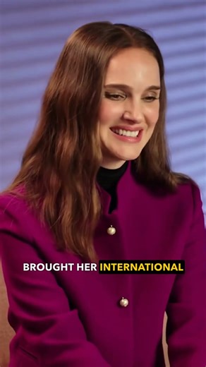 Celebrities with SLAVIC roots #celebs #hollywood