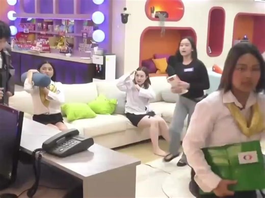 capheath 💞 #capheath #caprice #heath #pbb #pbbupdates