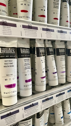 A big crafty welcome to all our new followers 👋 You’ve found your new happy place. Australia’s biggest online craft store, get ready to shop your favourite art & craft brands in one place! @speedball_ceramics @liquitexofficial @amsterdamacrylics @premieryarns @copicau #craftonline #artsuppliesaustralia #yarnaddict | CraftOnline