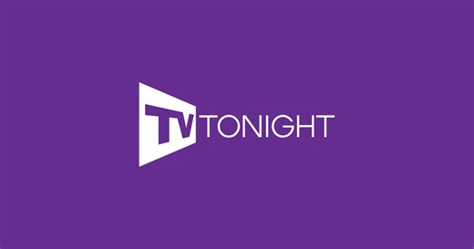 Your Fault: London: teaser | TV Tonight