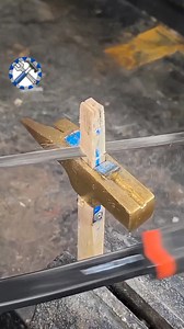 485K views · 1K reactions | Hammer trick with a fork #tips #tricks | Hand Work | Facebook