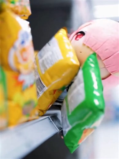 watremelon ram #rezero #ram #anime #meme #fyp | ram