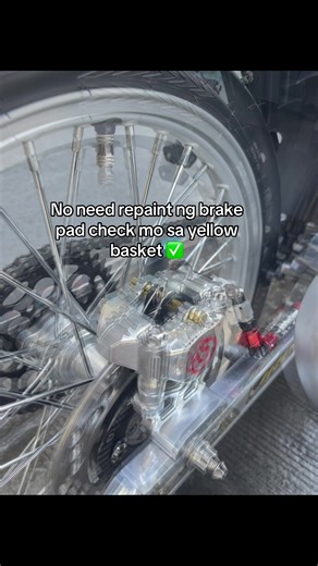 Essential Brake Pad Checks for Your Vehicle