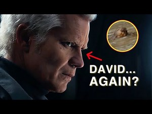 KIRSH Unmasked: How He Planned EVERYTHING