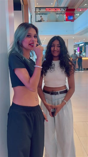 Win Apple Products with iPlanet's Social Media Giveaway!