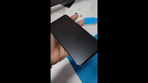 3.8K views · 42 reactions | Check out the best-selling screen protector for the REFOX screen protector cutting machine! 襤珞 Frosted protector to bring comfortable touching experience. HD shatterproof protector to protect your screen and bring a stunning view. https://bit.ly/3aMiYFR | REWA Tech | Facebook