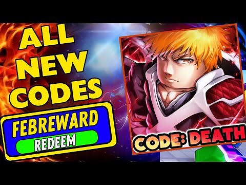*NEW CODES* ROBLOX Anime Dimensions Codes CODES 2025 | Anime Dimensions Codes CODES |