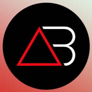 alexibexi Schedule - Twitch