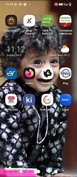 How to download and use zoom
