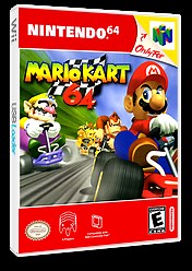 Wii N64 Wads Download