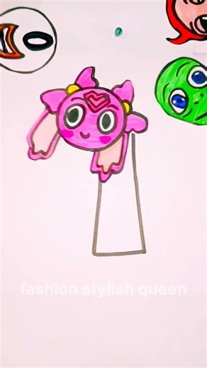 Sprunki OC zero number block phase 2#sprunki#incredibox