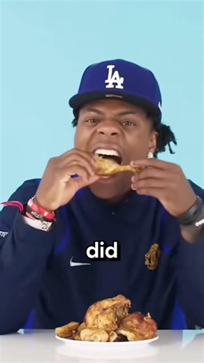 How MEAT is made! #education #explained #didyouknow