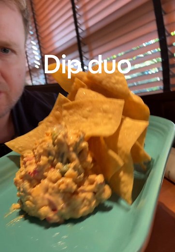 Spencer Pratt (@spencerpratt)’s video of dip