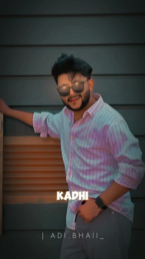 Lambi Yaar Uthate Banding Ki Jald Se Le Aao Ly - Engaging Vlog