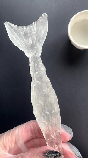 House of Wandcraft on TikTok