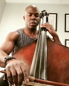 562K views · 3.3K reactions | The double bass part from Brahms's Symphony No. 1 is just awesome. (via instagram.com/weatherclef   ) | Classic FM | Facebook