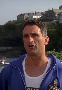 Doc Martin S05:E01 - Preserve the Romance