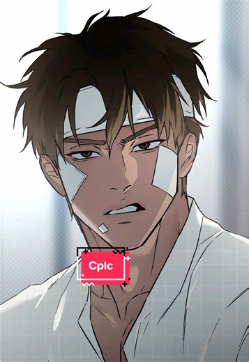 Understanding Stop Motion Animation and Its Charm