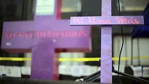 Armas blancas, las más utilizadas por feminicidas en CDMX | Periódico Zócalo | Noticias de Saltillo, Torreón,  Piedras Negras, Monclova, Acuña