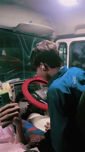 aslam new #song rs10000 #aslamsingerserial8200 #love #love #pawarholakhalidhobijat