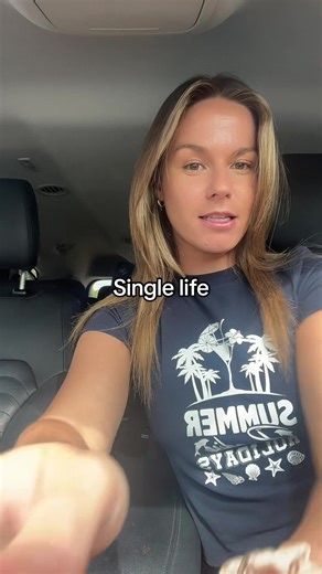 Understanding Single Life and Dating Challenges