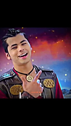 Aladin edit Aatish edit #aladdinedit #aladdin #shidharthnigam #shortfeed #shorts