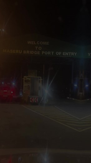 Visiting Lesotho🇱🇸 The Kingdom🇱🇸 #lesothotiktok🇱🇸🇱🇸🇱🇸 #southafricatiktok🇿🇦