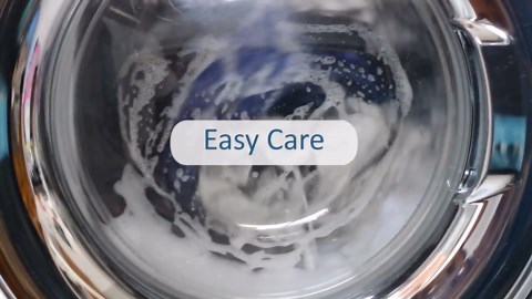 Queen Size Mattress Topper Cover, 1-2 Inch Zippered Viscose Made From Bamboo Foam, Removable Protector With Straps, Memory Foam