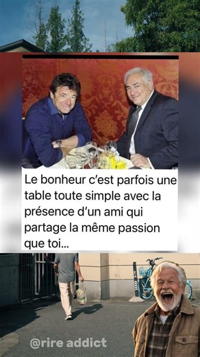 #humour #humourfrancais #blagues #blaguesdroles #drole #rire #mdr #lol #humour2026 #videodrole