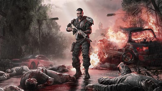 Dying Light: The Beast Announces Restored Land Edition That Adds Lots of Free Content