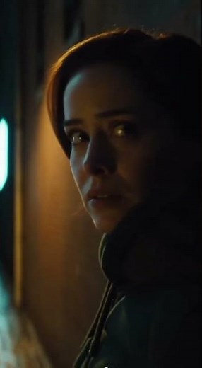 District 13: The Real Reason The Capitol Let Them Live (Hunger Games Theory)