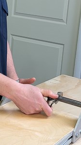 Meet the CamJam Ratchet, a completely reinvented ratchet strap system. Removable, positionable, easy-to-release and extremely durable. 💪 | Nite Ize