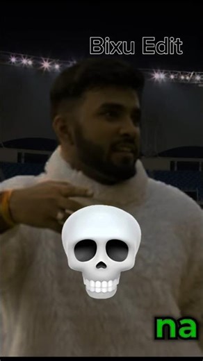 Techno Gamerz Collab Mathpat #shorts #trending #technogamerz #viral #ytshorts #viralshorts #mythpat