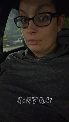 My own opinion #foryoupage #eyeslipsface #louisiana #beautiful | eyes lips face