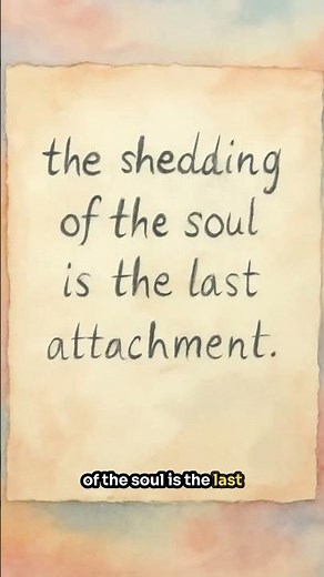 Avicii’s Final Message Was Heartbreaking and Haunting